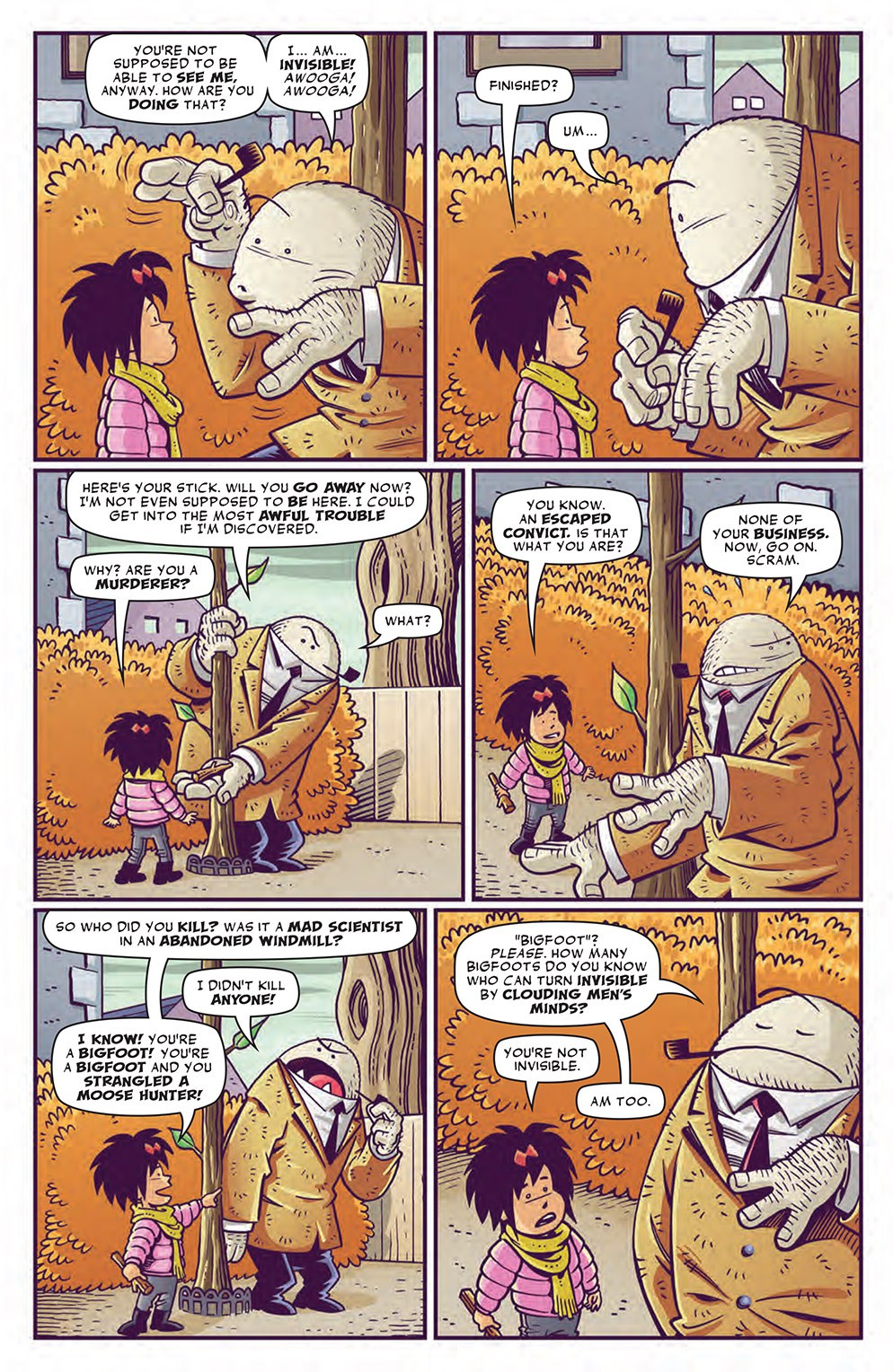 AbigailAndTheSnowman_001_PG-13