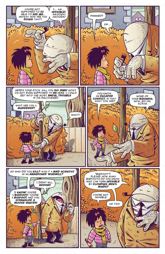 AbigailAndTheSnowman_001_PG-13