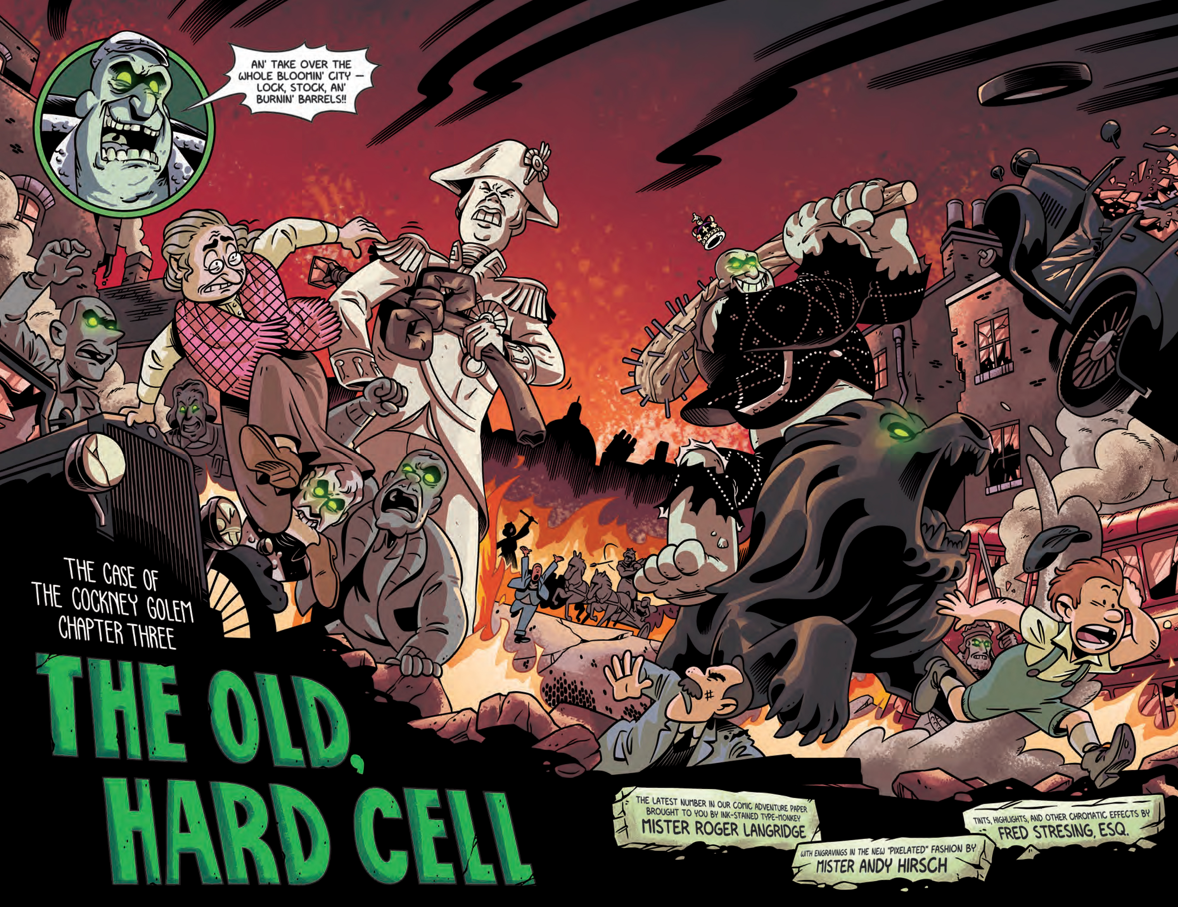 BakerStreetPeculiars3Splash