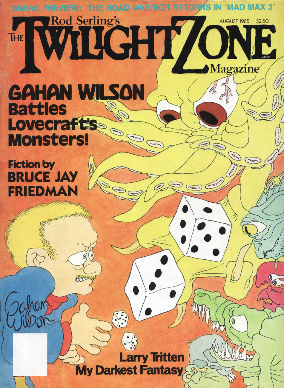 GahanTwilightZone85A