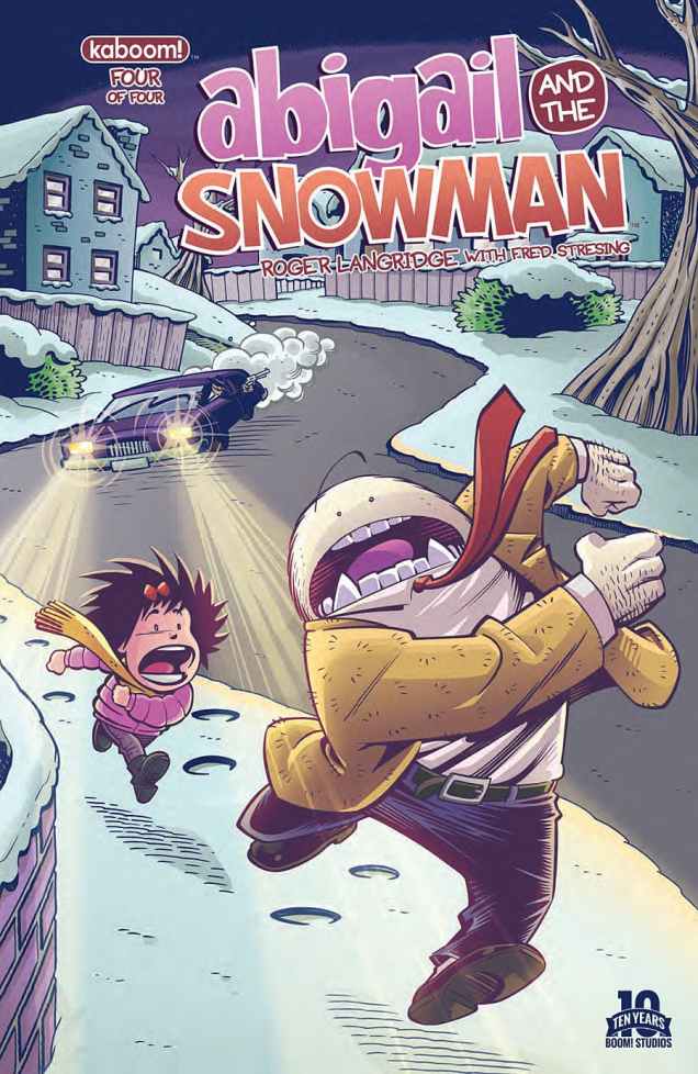 KaBOOM-AbigailAndTheSnowman-004-A-Main-64290