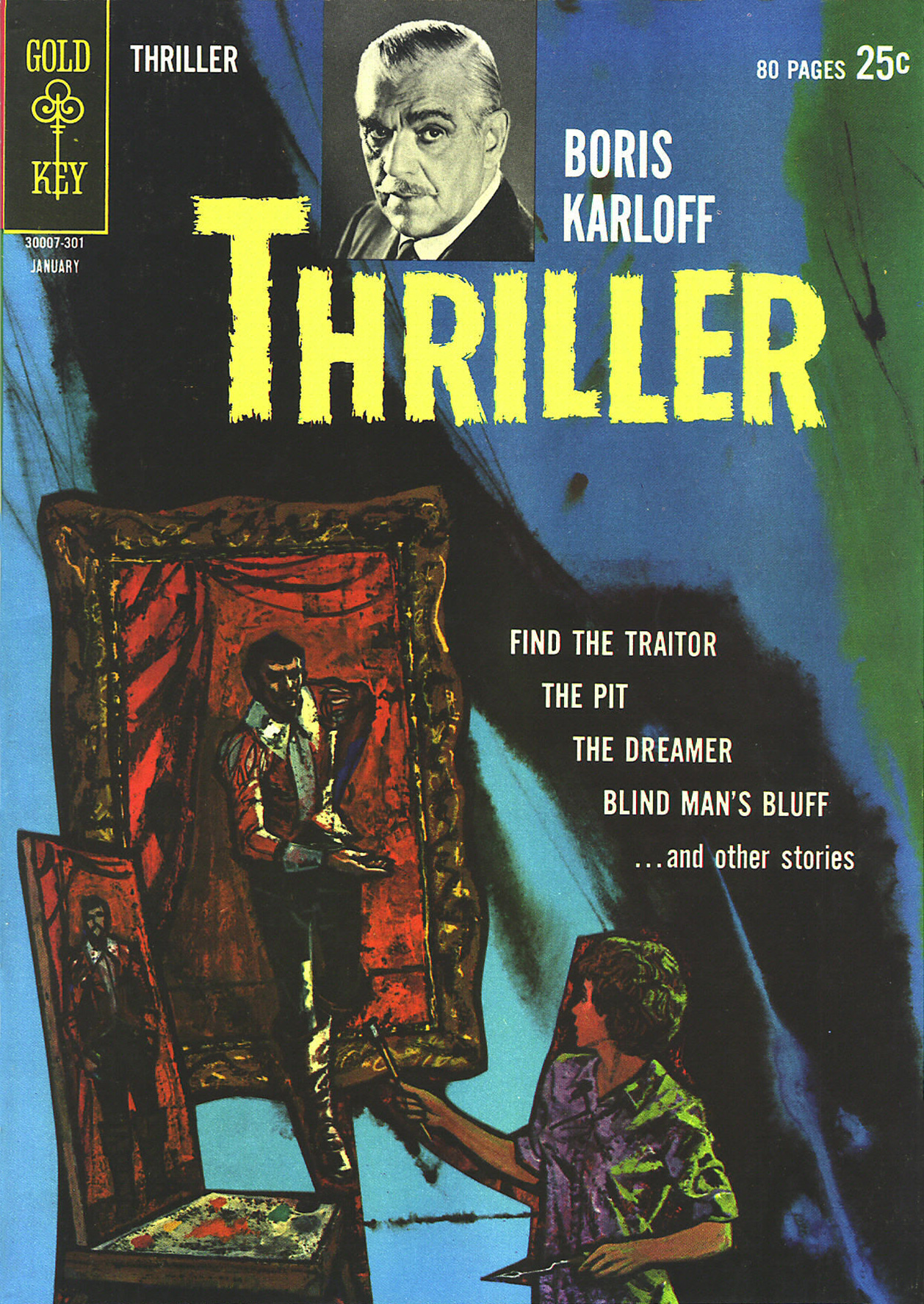 KarloffThriller2A