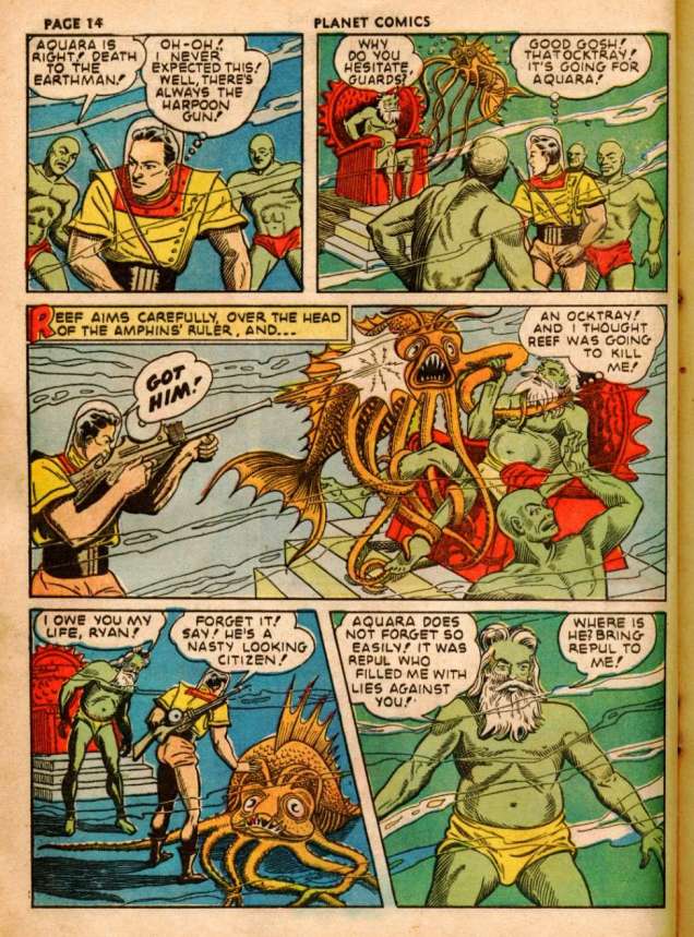 PlanetComics17Page