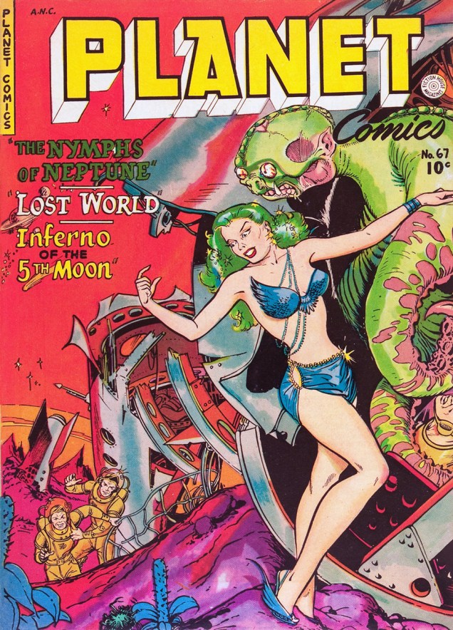 PlanetComics67A