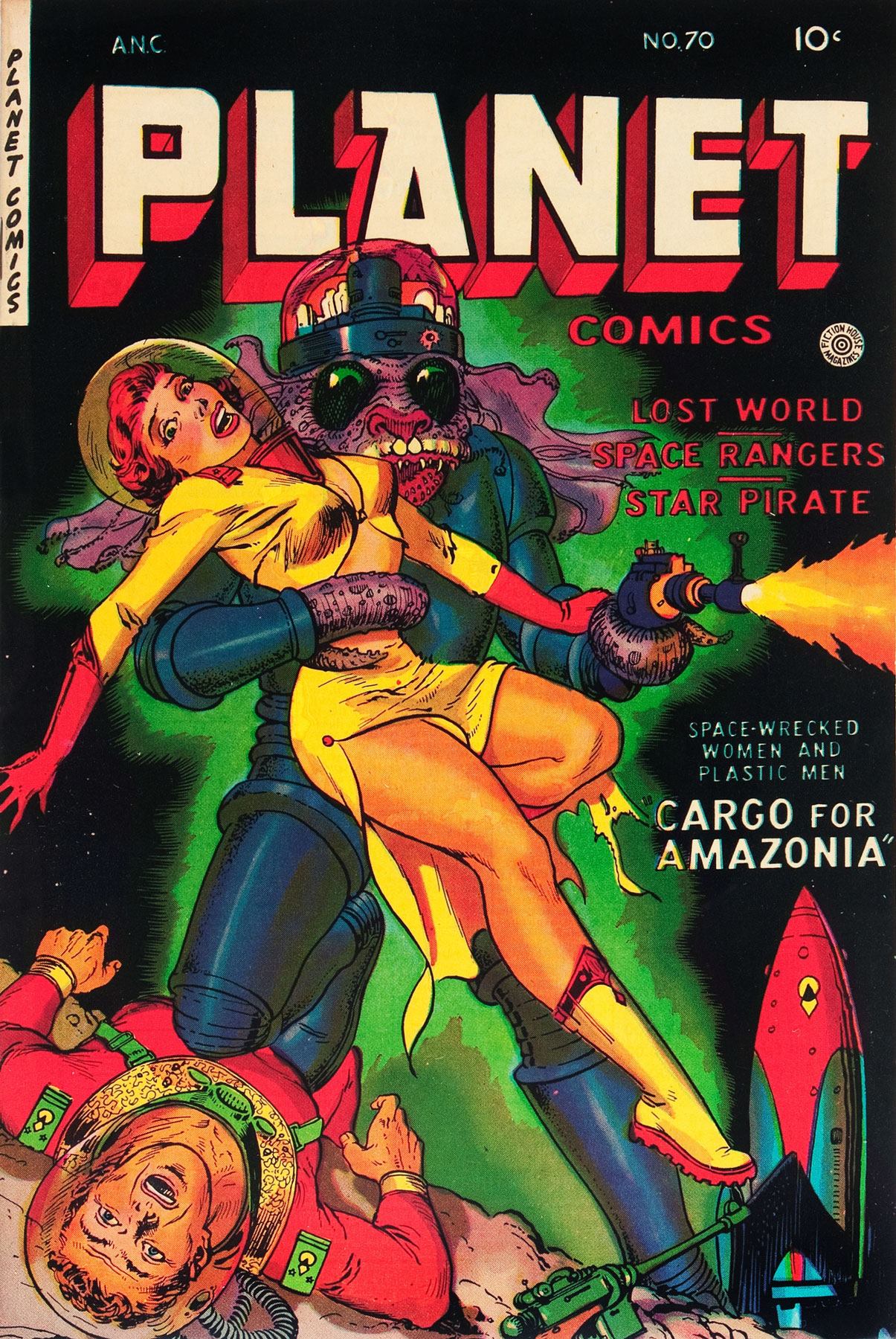 PlanetComics70