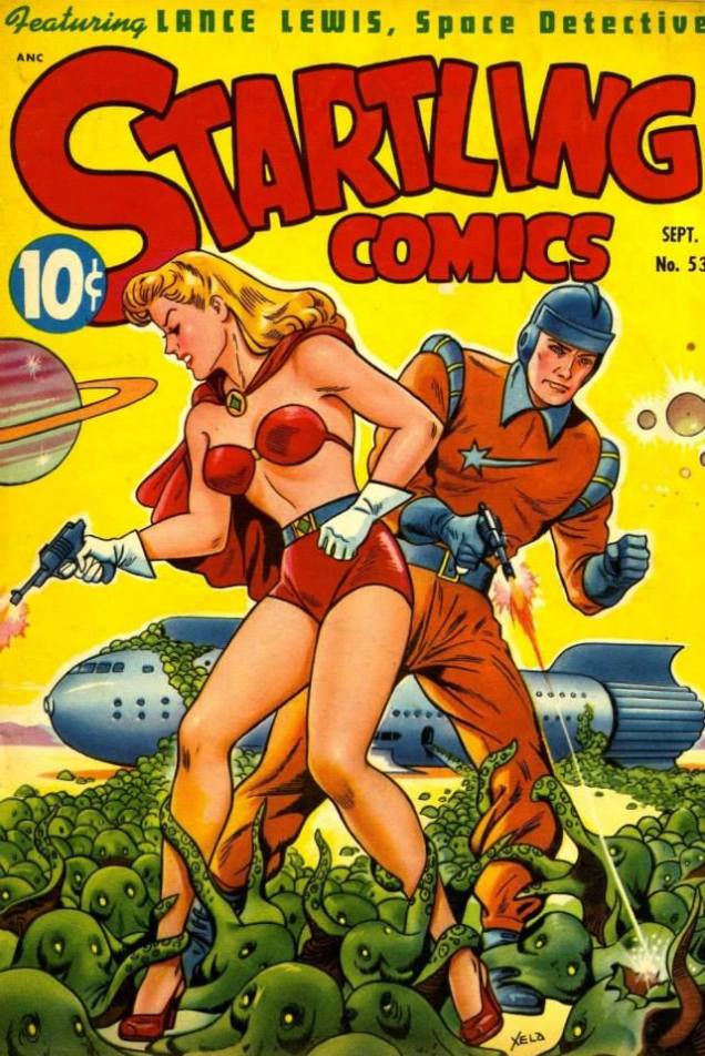 StartlingComics53