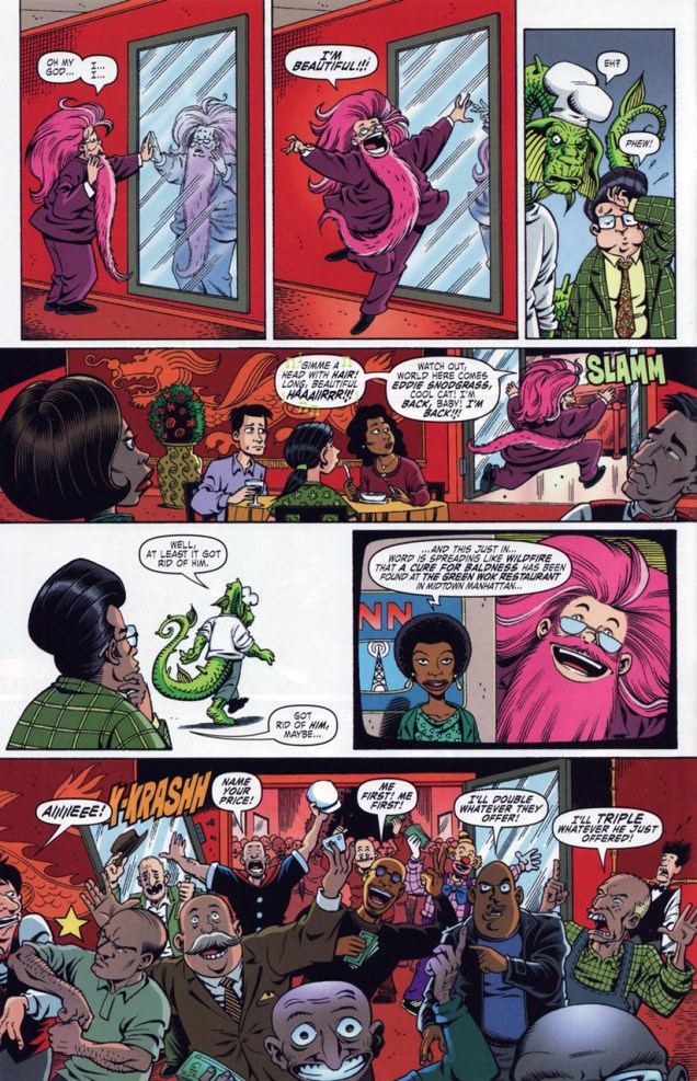 TheBaldTruthRogerLangridge