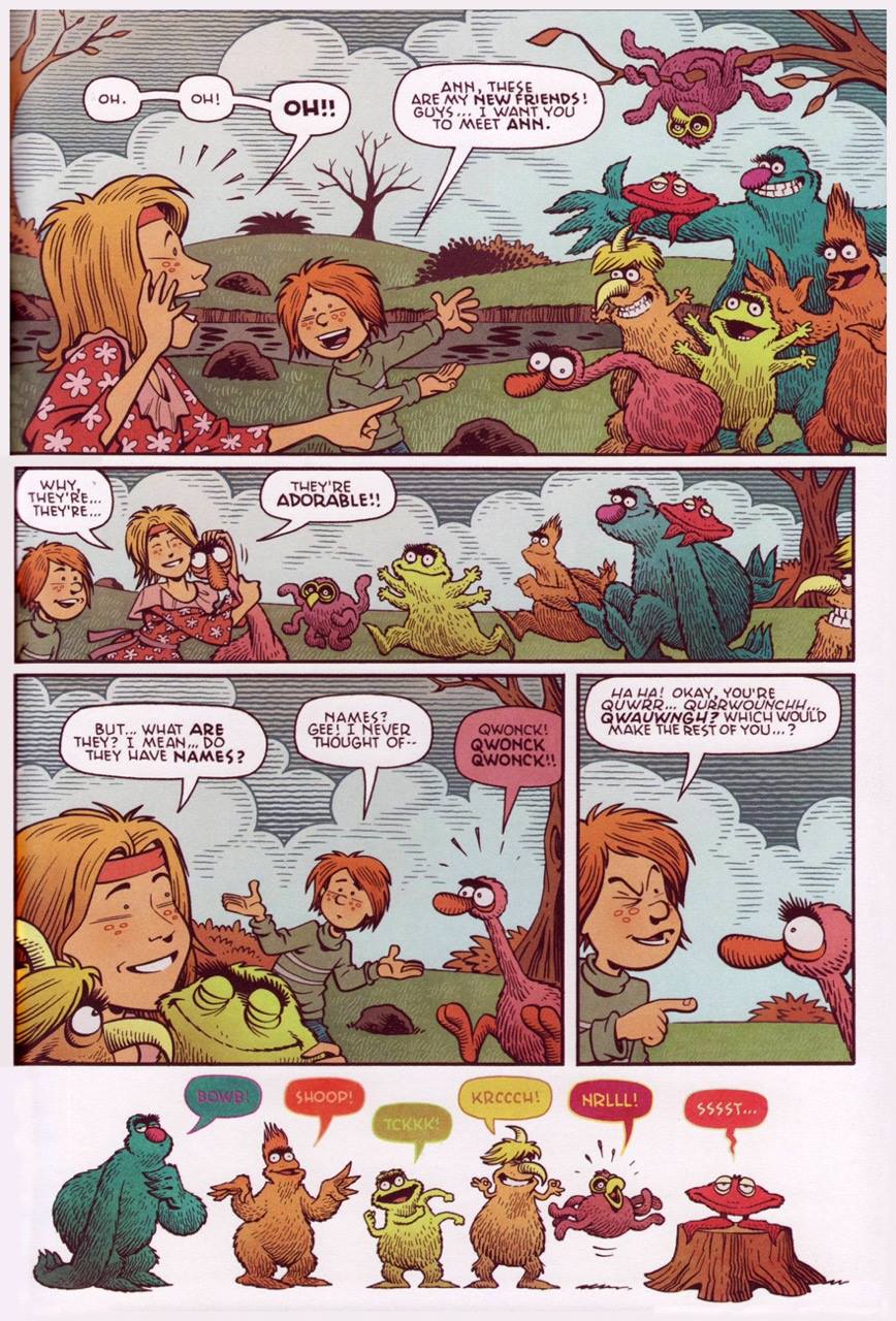 TheMusicalMonstersofTurkeyHollow