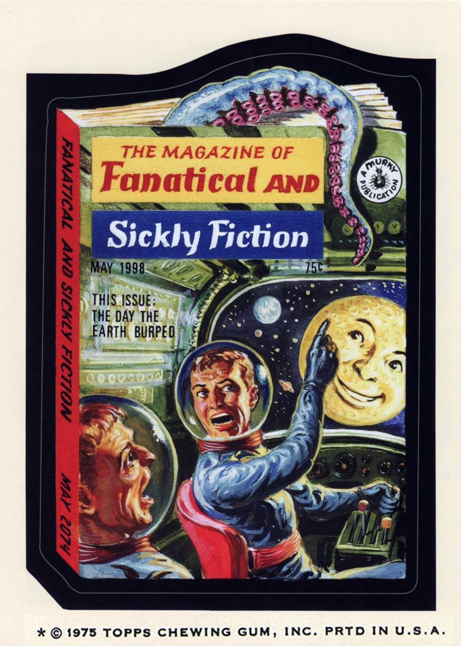 WackyPackages14Tentacles