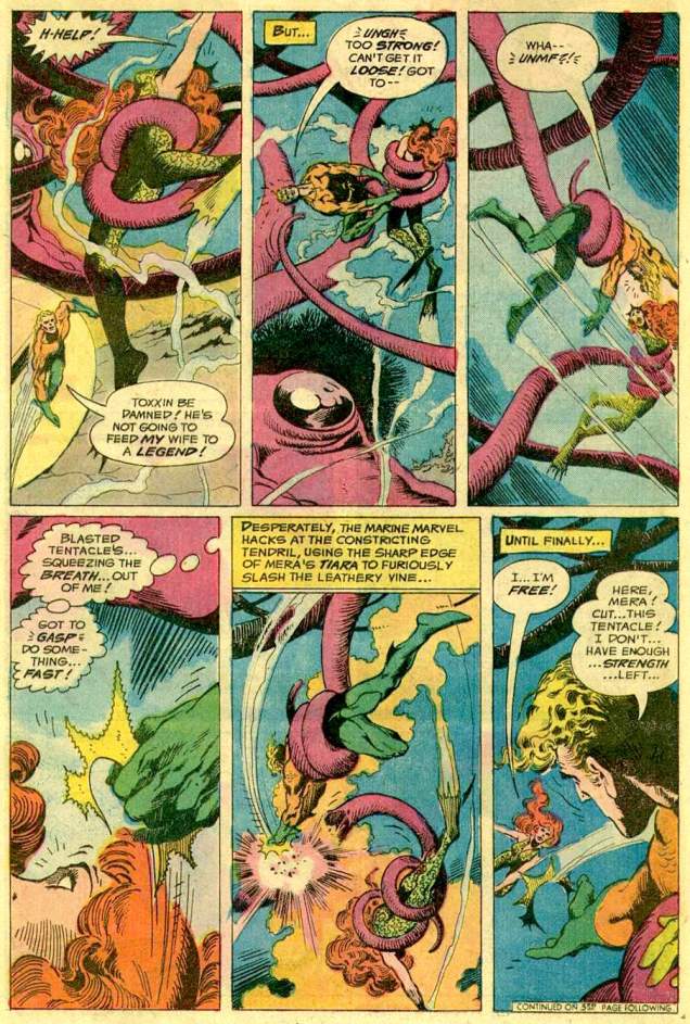 AdventureComics445Panel