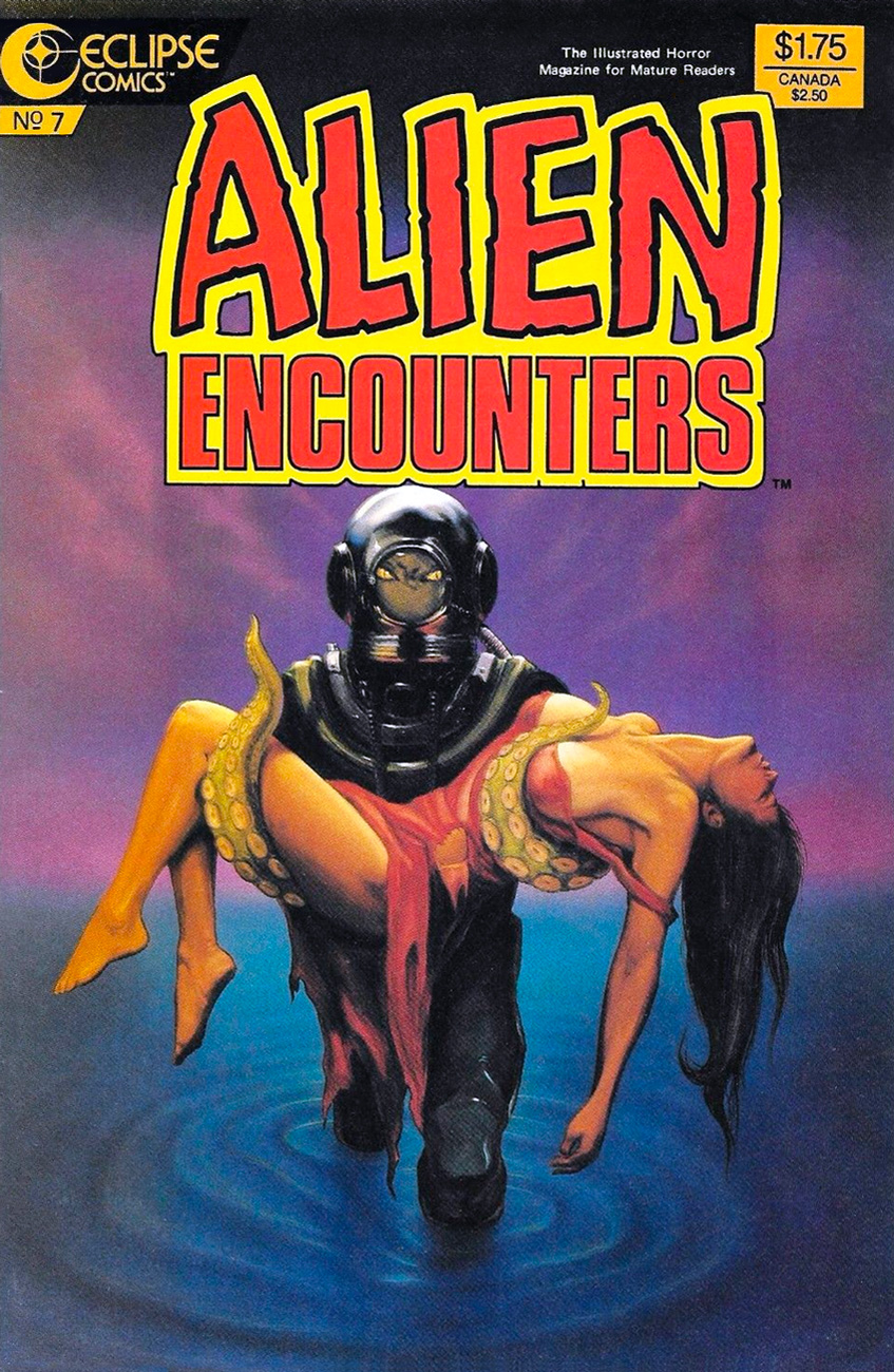 AlienEncounters7B