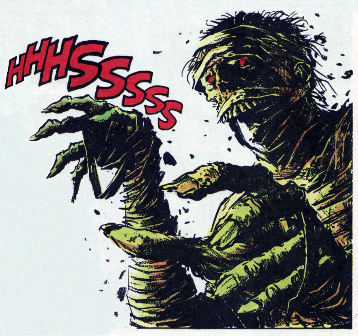 BissetteMummyCutoutA