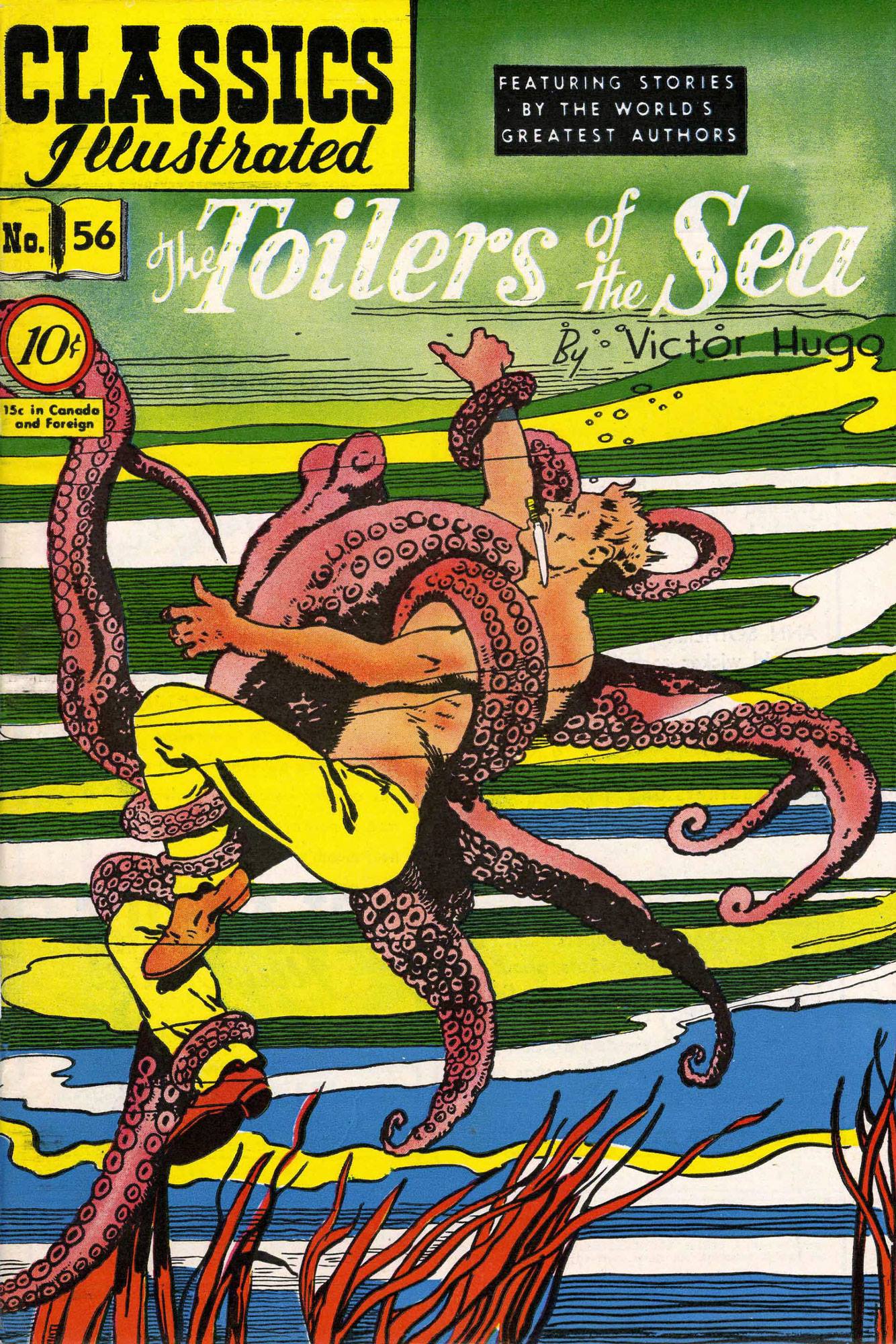 ClassicsIllustrated56