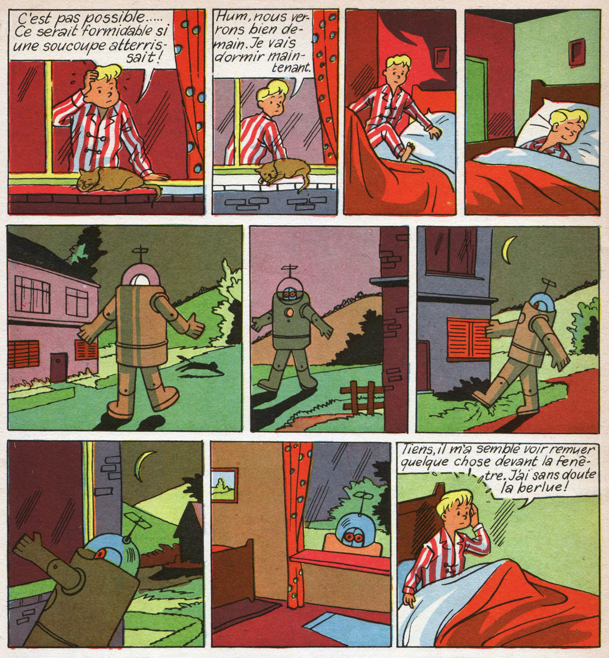 MartinVisiteNocturneA