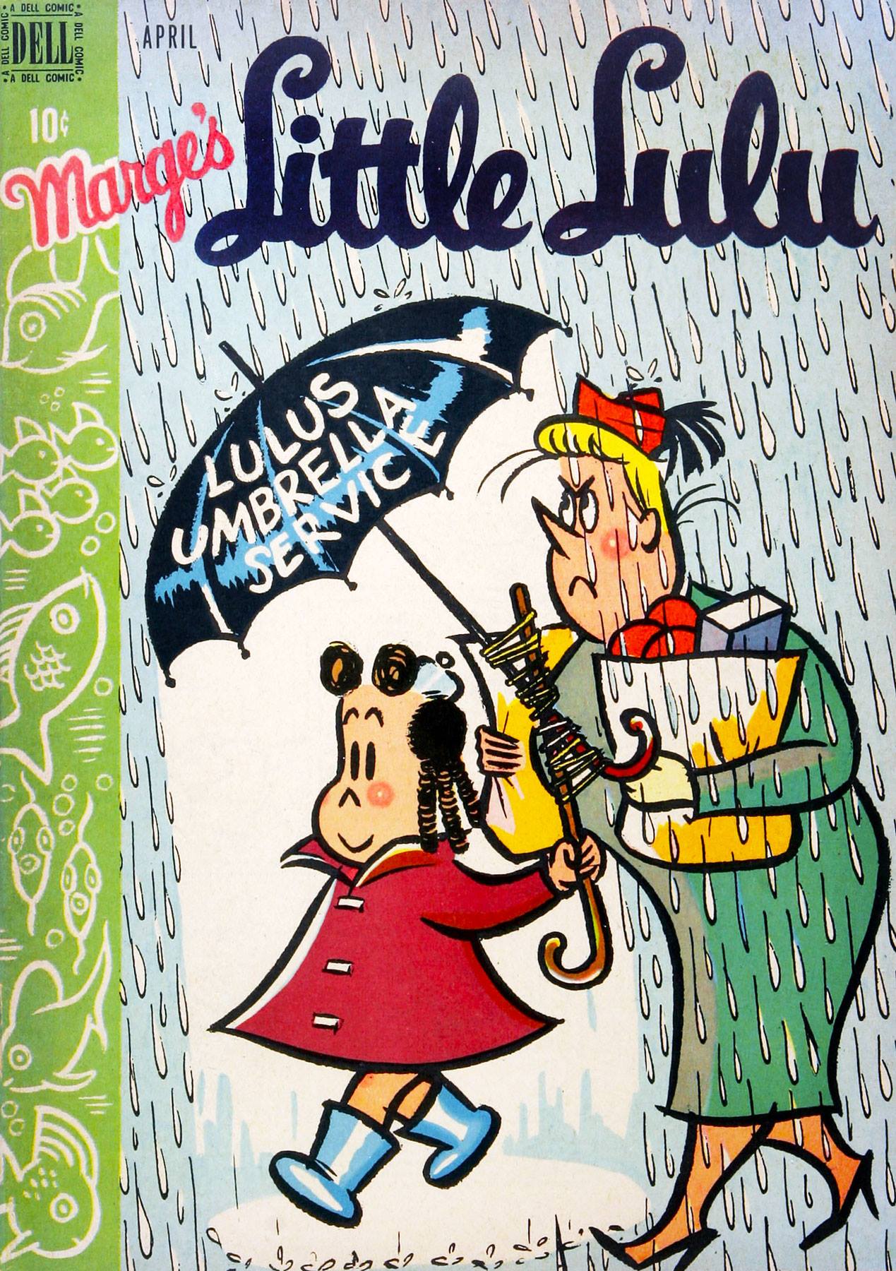 StanleyMarge'sLittleLulu10