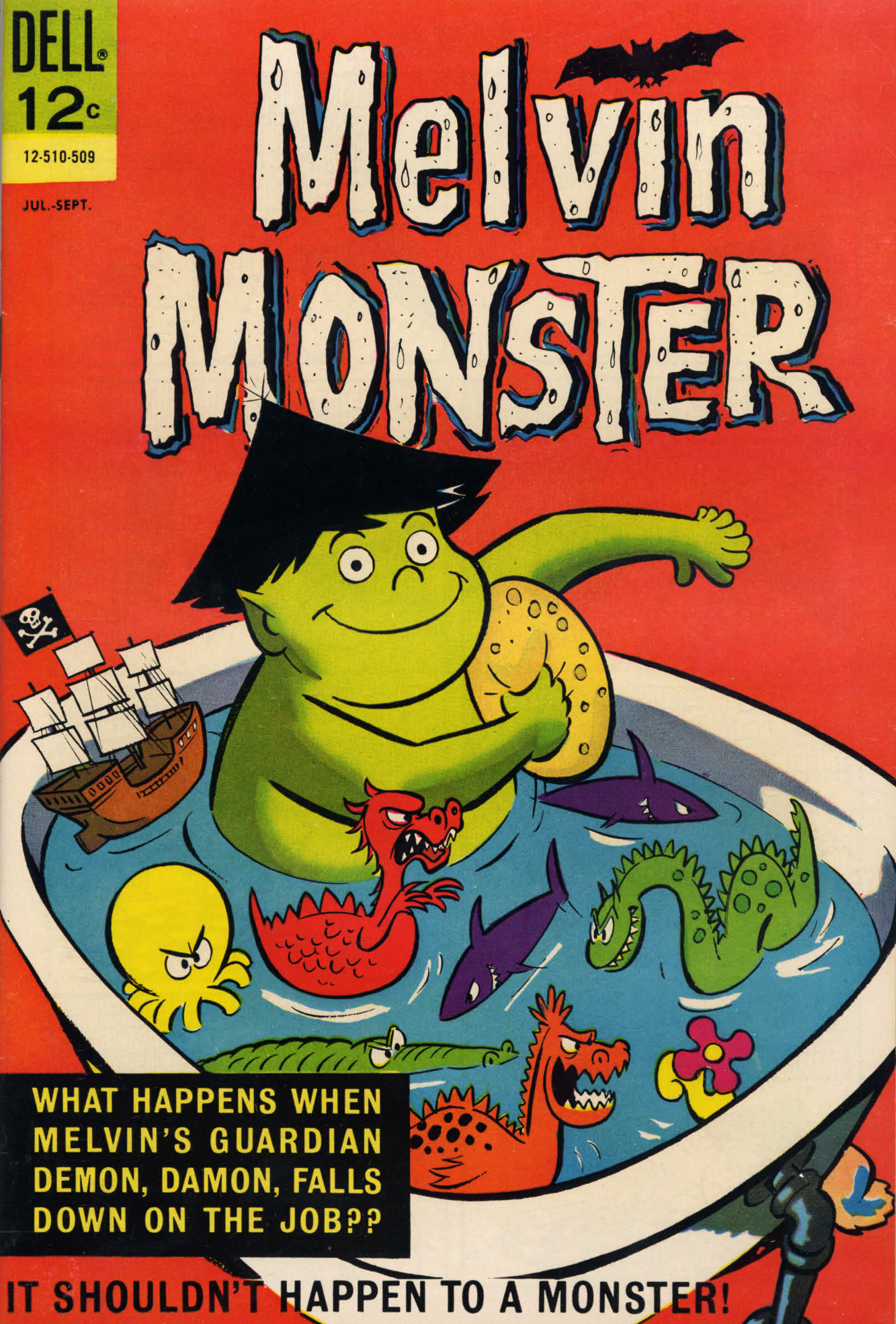 StanleyMelvinMonster2