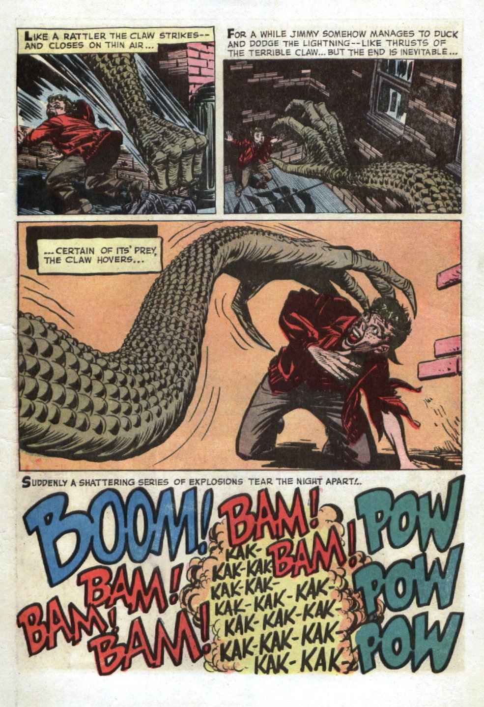 StanleyMonsterofDreadEnd