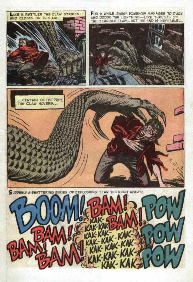 StanleyMonsterofDreadEnd