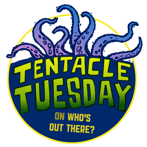 TentacleTuesdayIcon