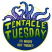 TentacleTuesdayIcon