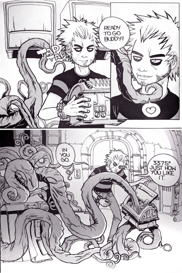 WontonSoupJamesStokoe