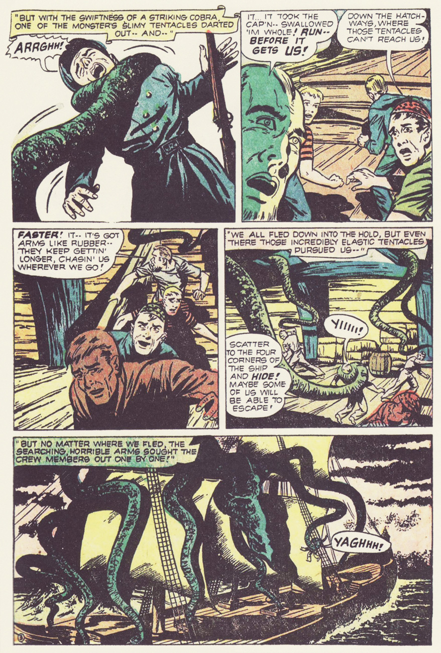 AdventuresIntotheUnknown41MarieCeleste