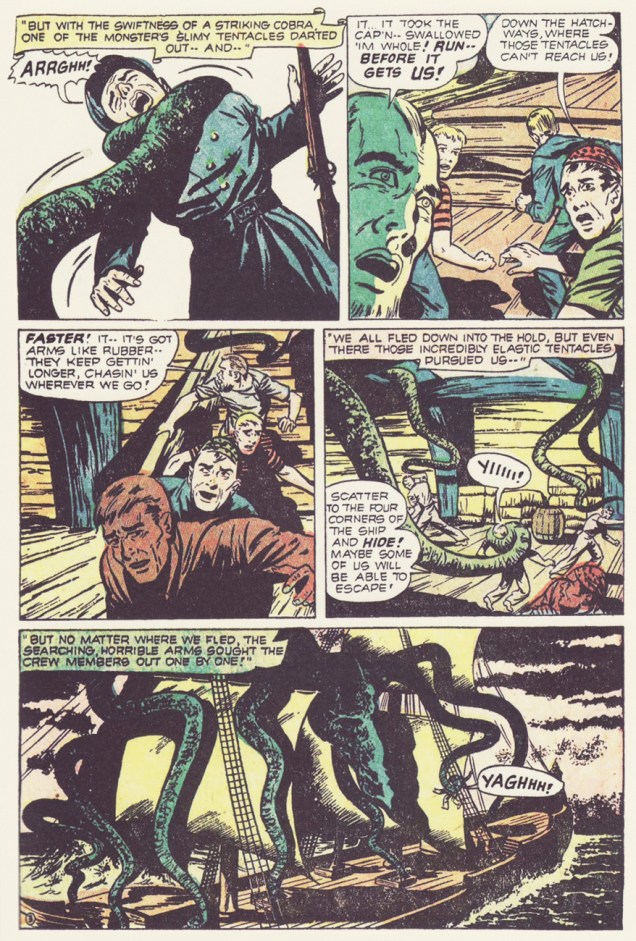 AdventuresIntotheUnknown41MarieCeleste