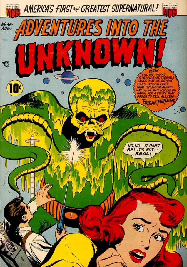 AdventuresintotheUnknown46