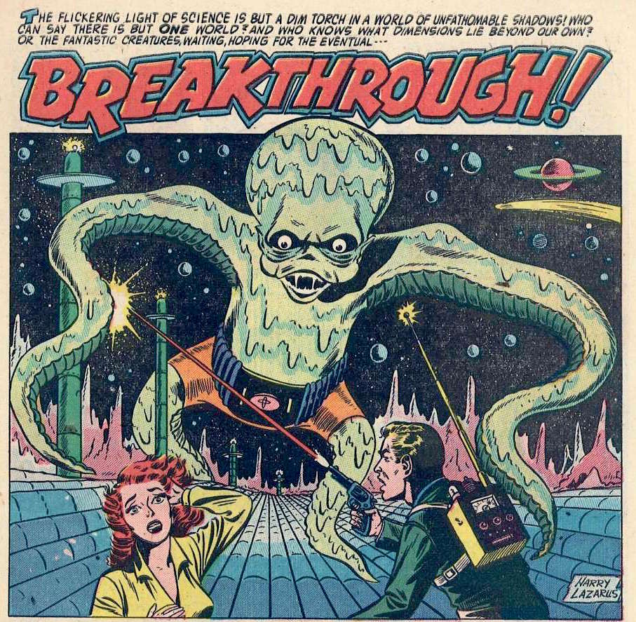 AdventuresintotheUnknown46Breakthrough