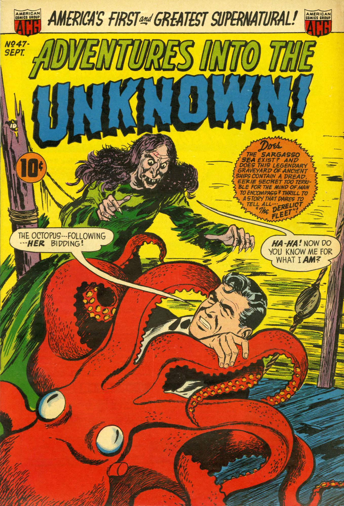 AdventuresIntoTheUnknown47