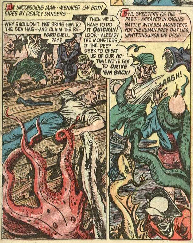 AdventuresintotheUnknown47DerelictFleet