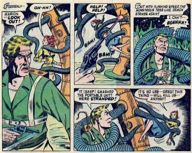 AdventuresintotheUnknownBreakthrough2