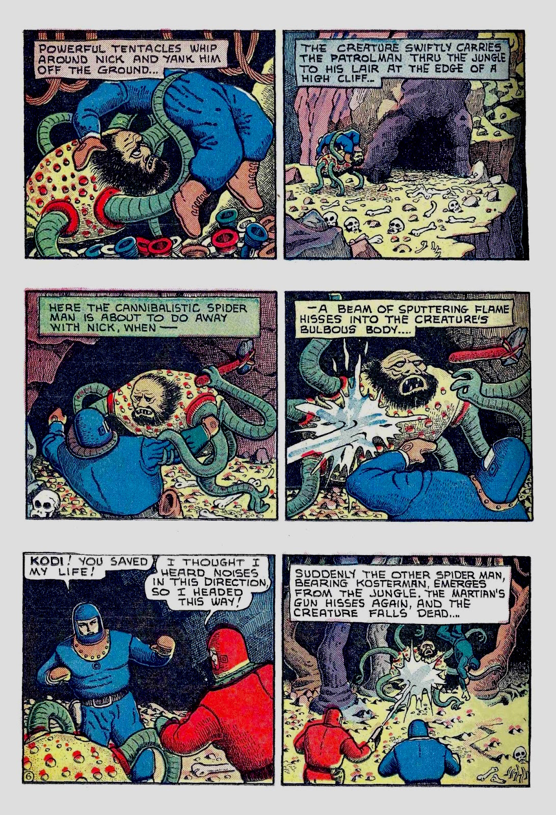 AmazingMysteryFunniesv.2-12