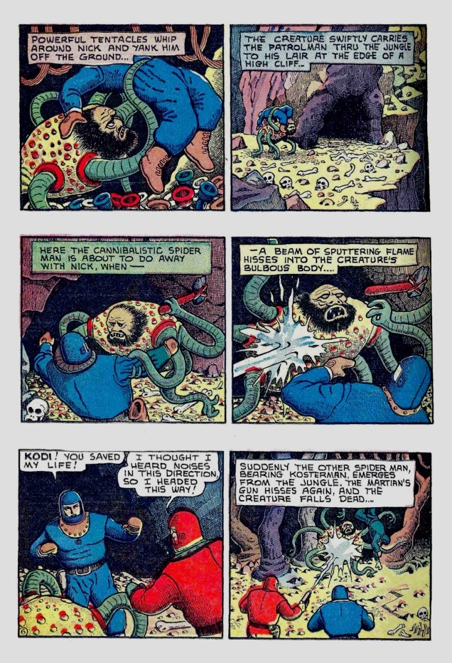 AmazingMysteryFunniesv.2-12