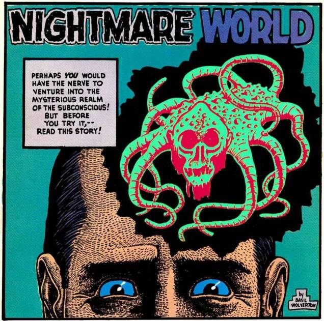 BasilWolvertonNightmareWorld