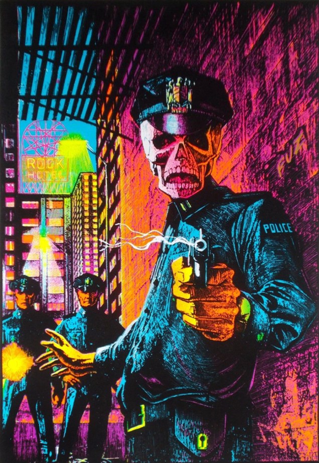 BlacklightWoodroffeA