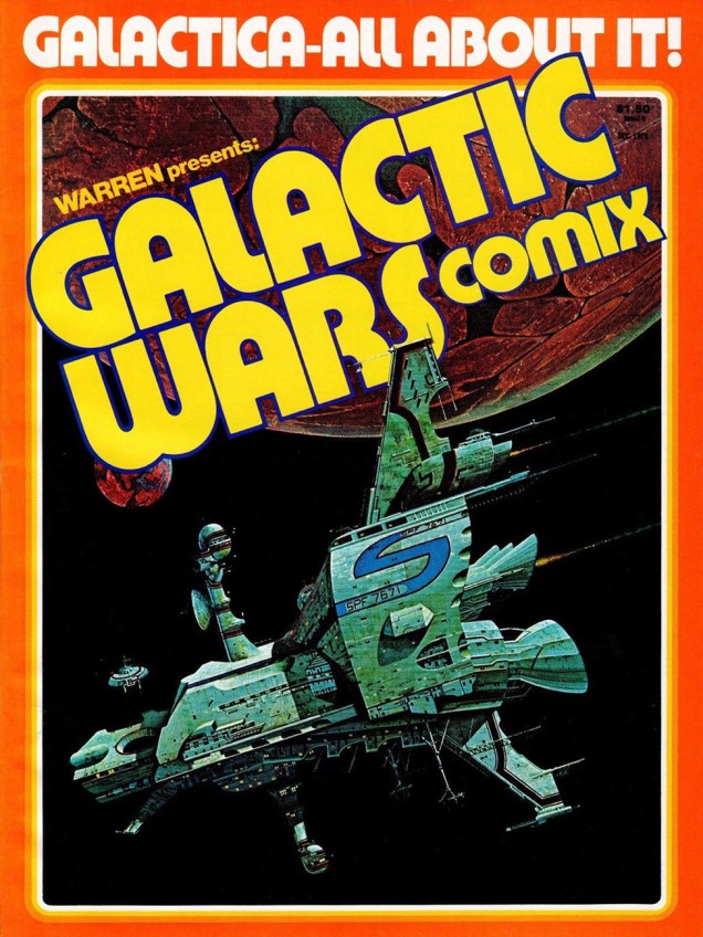 Galactic-Wars-ComixA