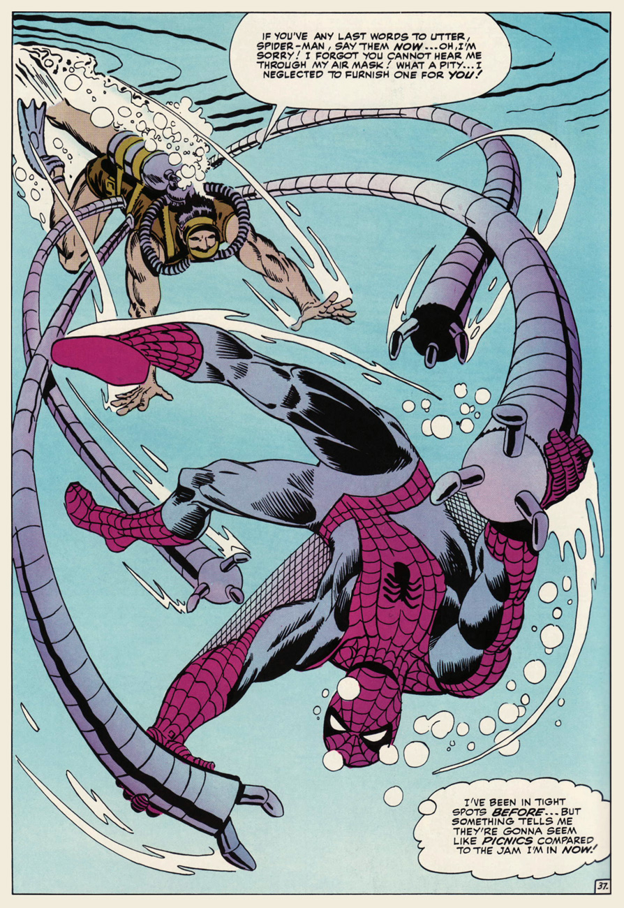 TheAmazingSpiderManAnnual1