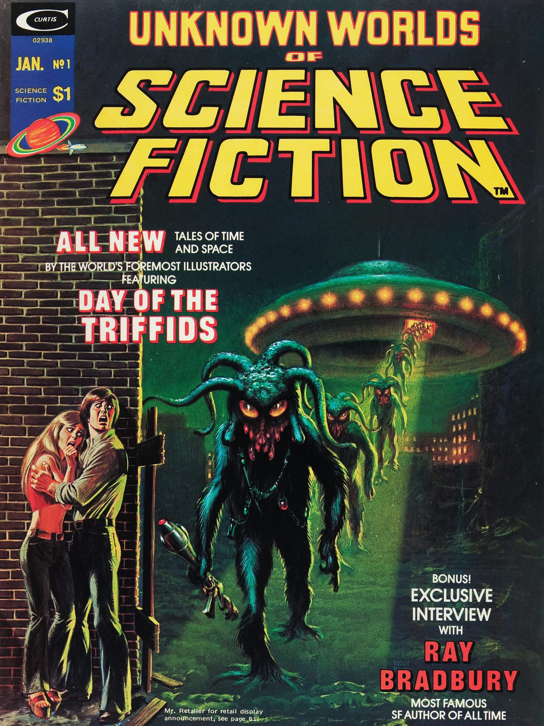 UnknownWorldsofScienceFiction1