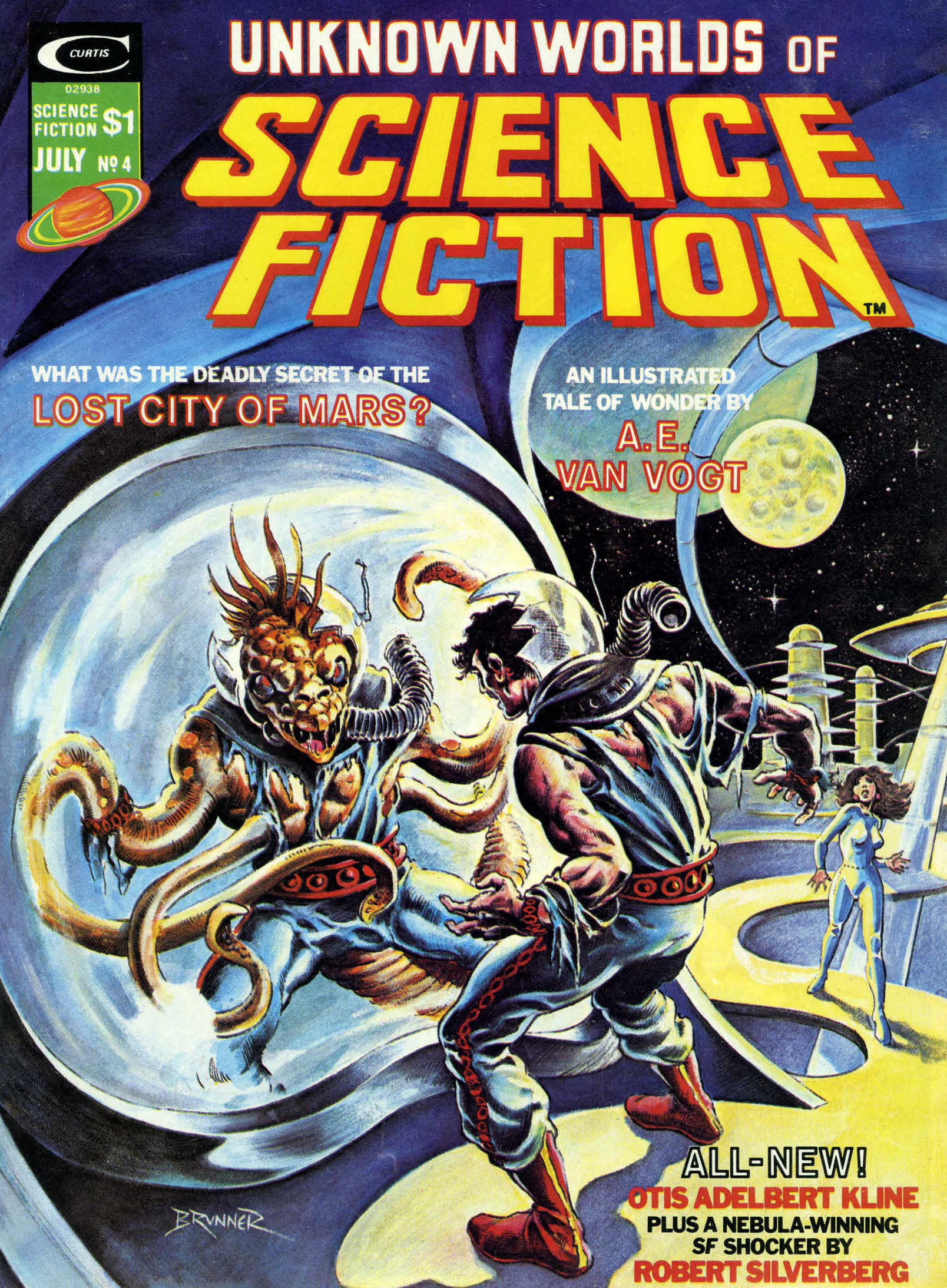UnknownWorldsofScienceFiction4