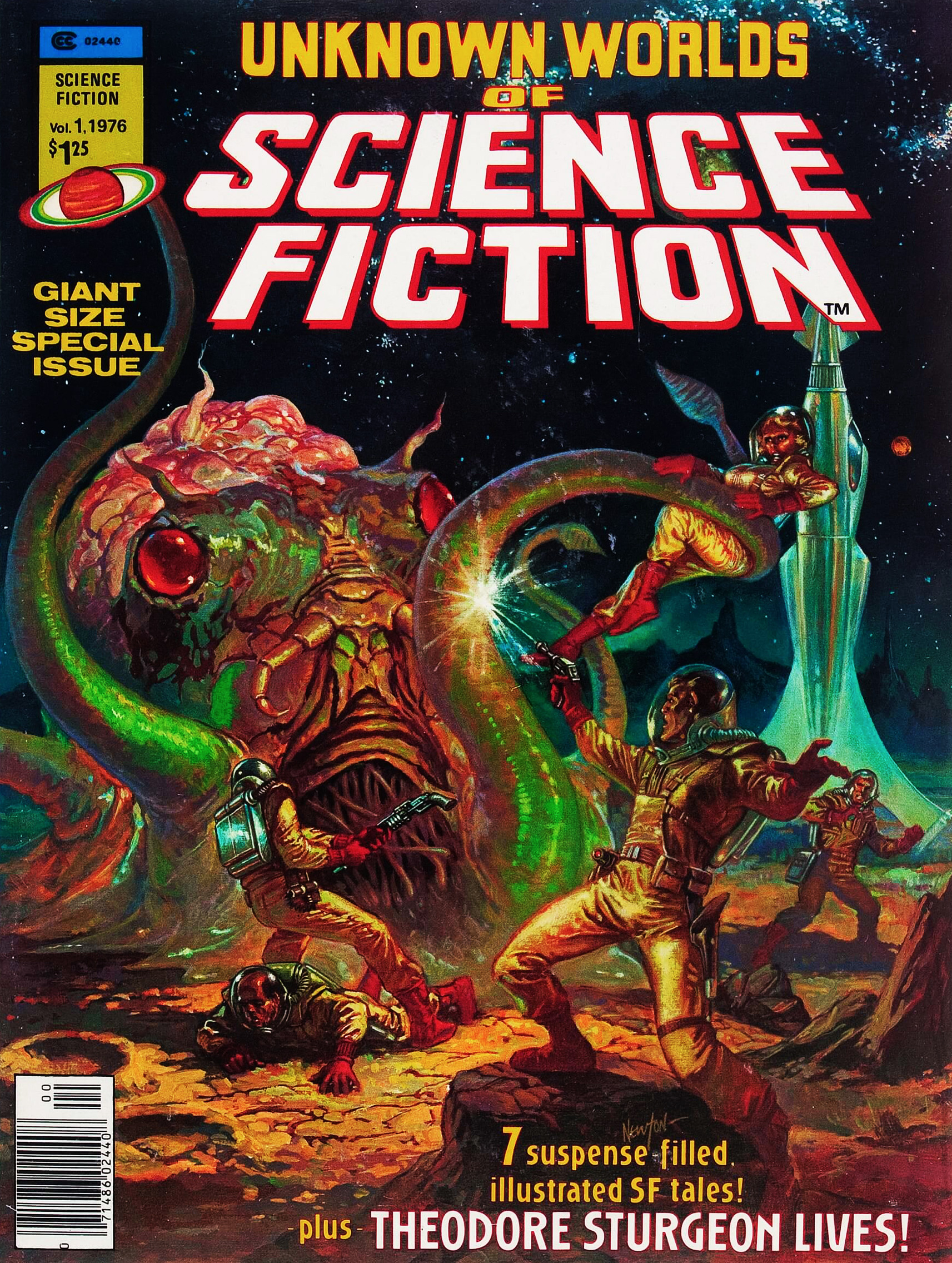 UnknownWorldsofScienceFictionSpecial1