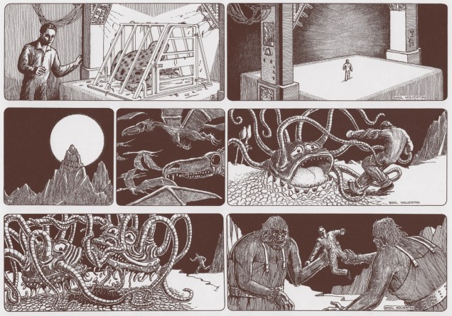 UnpublishedWolvertonA