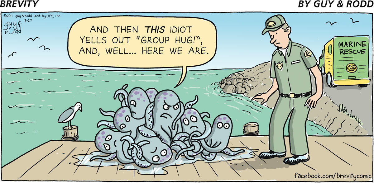 Brevity_By_Dan_Thompson_Mar_27__2011_201709271339