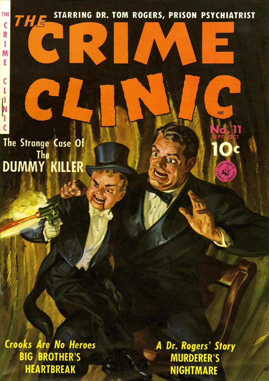 CrimeClinic11A
