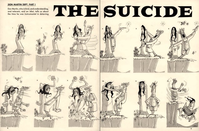 DonMartin-The-Suicide-MAD