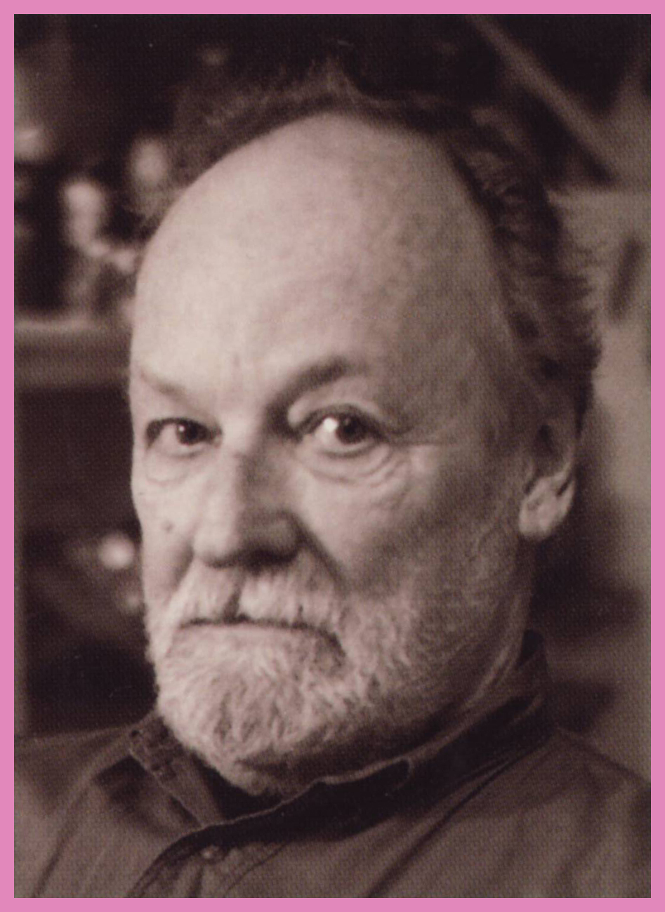 GilbertSheltonPortrait