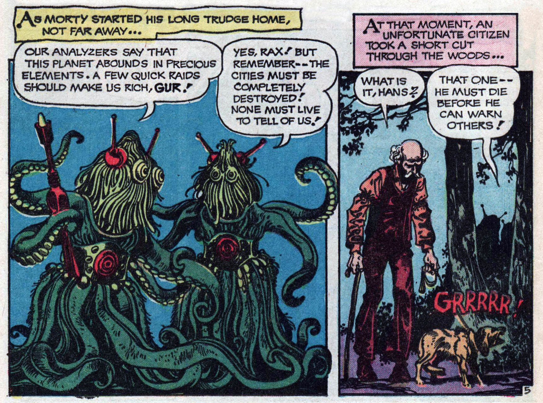 HouseOfSecrets#107-AlfredoAlcala-01