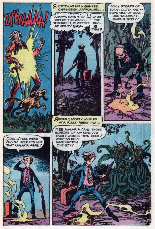 HouseOfSecrets#107-AlfredoAlcala-02