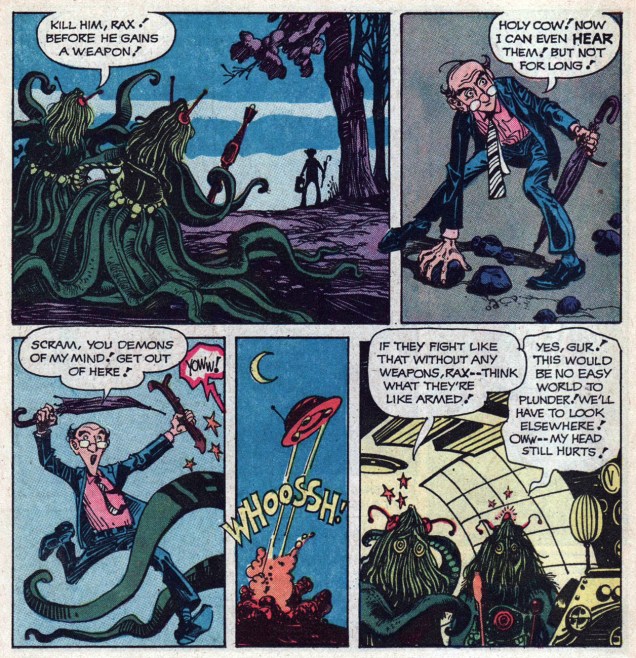 HouseOfSecrets#107-AlfredoAlcala-03