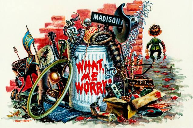 KellyFreasLithograph